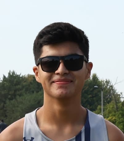 Zeke Gonzalez