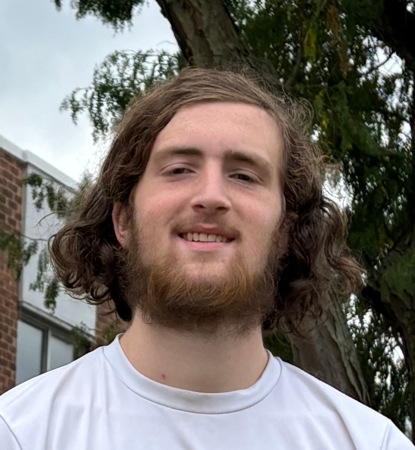 Simon Klein